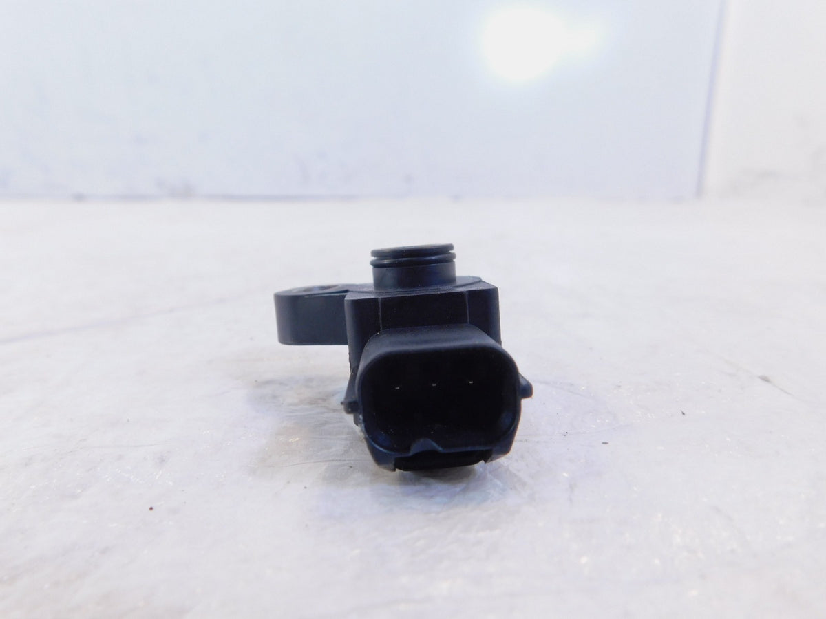 2017-2025 Vespa Primavera & Sprint 50 Throttle Body TPS Throttle Position Sensor - C3 Cycle