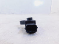 2017-2025 Vespa Primavera & Sprint 50 Throttle Body TPS Throttle Position Sensor - C3 Cycle