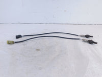 Honda ST1300 ST1300A ST1300AC & ST1300P Exhaust Header Pipe Oxygen O2 Sensors - C3 Cycle