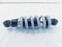 2017-2023 Kawasaki Z125 Pro BR125 Rear Wheel Suspension Mono Shock Absorber