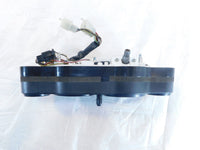 1995-1997 95-97 Kawasaki GPz1100 Speedometer Odometer & Tach Instrument Cluster - C3 Cycle