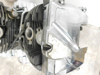 04-16 Yamaha V Star 650 XVS650 Custom Classic Engine Motor Transmission 23k - C3 Cycle