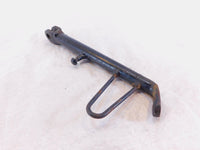 1988-2007 Kawasaki EX250 Ninja 250 250R Sidestand Kickstand Kick Side Stand - C3 Cycle