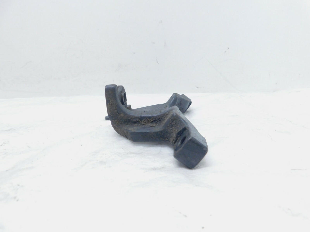 2001-2010 Yamaha V-Star 650 XVS650 Classic Side Stand Kickstand Bracket Mount - C3 Cycle