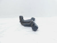 2001-2010 Yamaha V-Star 650 XVS650 Classic Side Stand Kickstand Bracket Mount - C3 Cycle