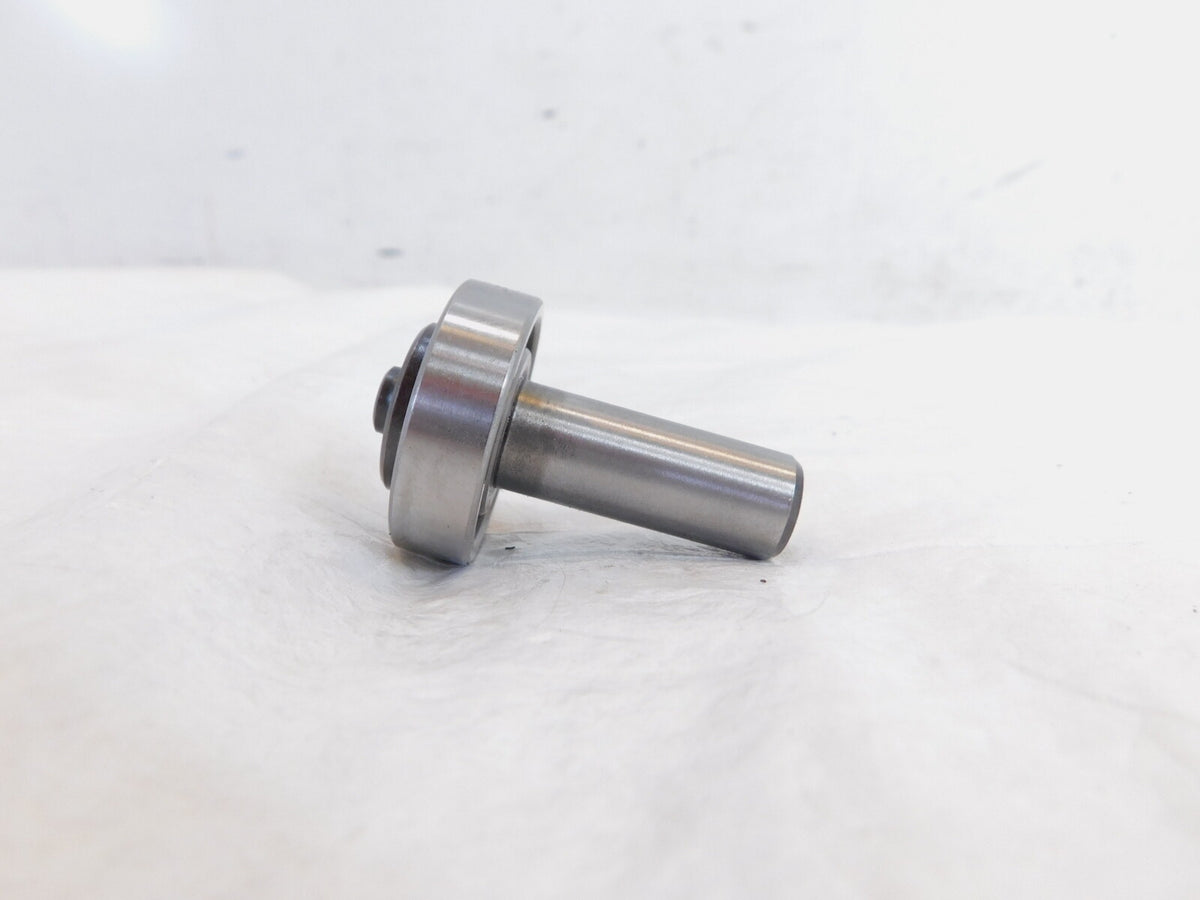 79-81 Honda CB650 CB650C Custom Clutch Basket Release Lifter Guide Pushrod Pin - C3 Cycle