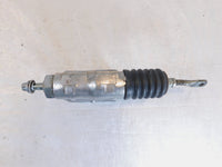 Harley Davidson Sportster 1200 & 883  Rear Foot Brake Master Cylinder Reservoir - C3 Cycle