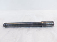 Aprilia RSV 1000 Mille Tuono RSV1000R & Shiver 750 Front Wheel Axle Bolt Shaft
