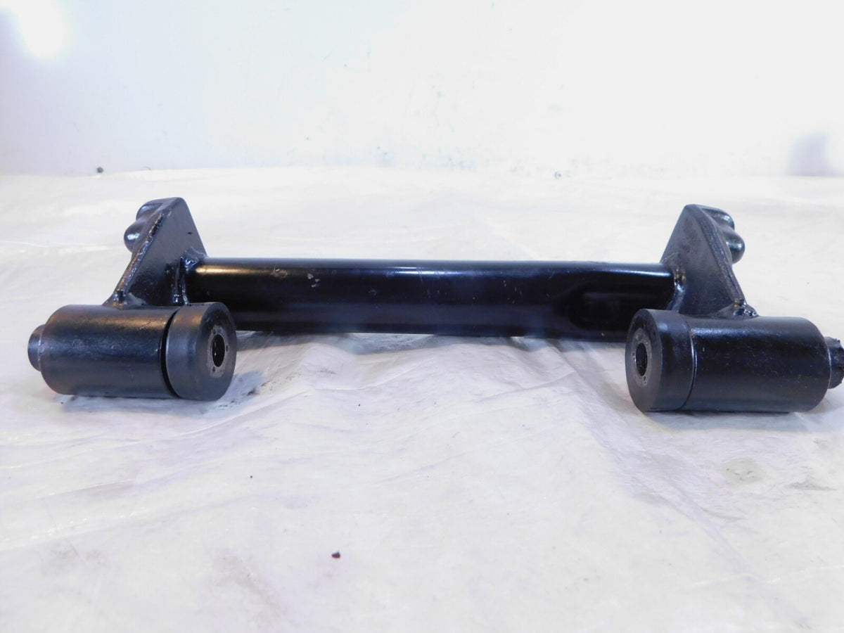 1987-1999 Kawasaki VN-15SE Vulcan 88 1500A Engine Motor Frame Mount Bracket Pipe - C3 Cycle