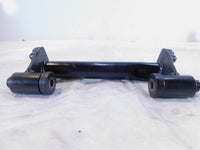 1987-1999 Kawasaki VN-15SE Vulcan 88 1500A Engine Motor Frame Mount Bracket Pipe - C3 Cycle