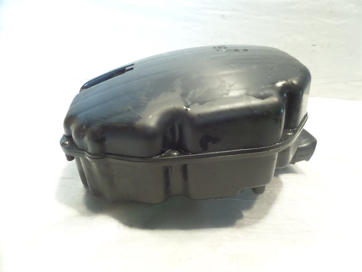 2003-2013 Honda ST1300 ST 1300 Air Intake Cleaner Filter Airbox Housing Assembly - C3 Cycle