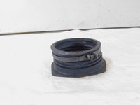 Suzuki Intruder 1400 Boulevard S83 Left Swingarm Driveshaft Rubber Cap Dust Boot - C3 Cycle