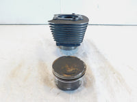 Harley Davidson Sportster 1200 48 Forty-Eight Engine Cylinders Barrel & Piston - C3 Cycle