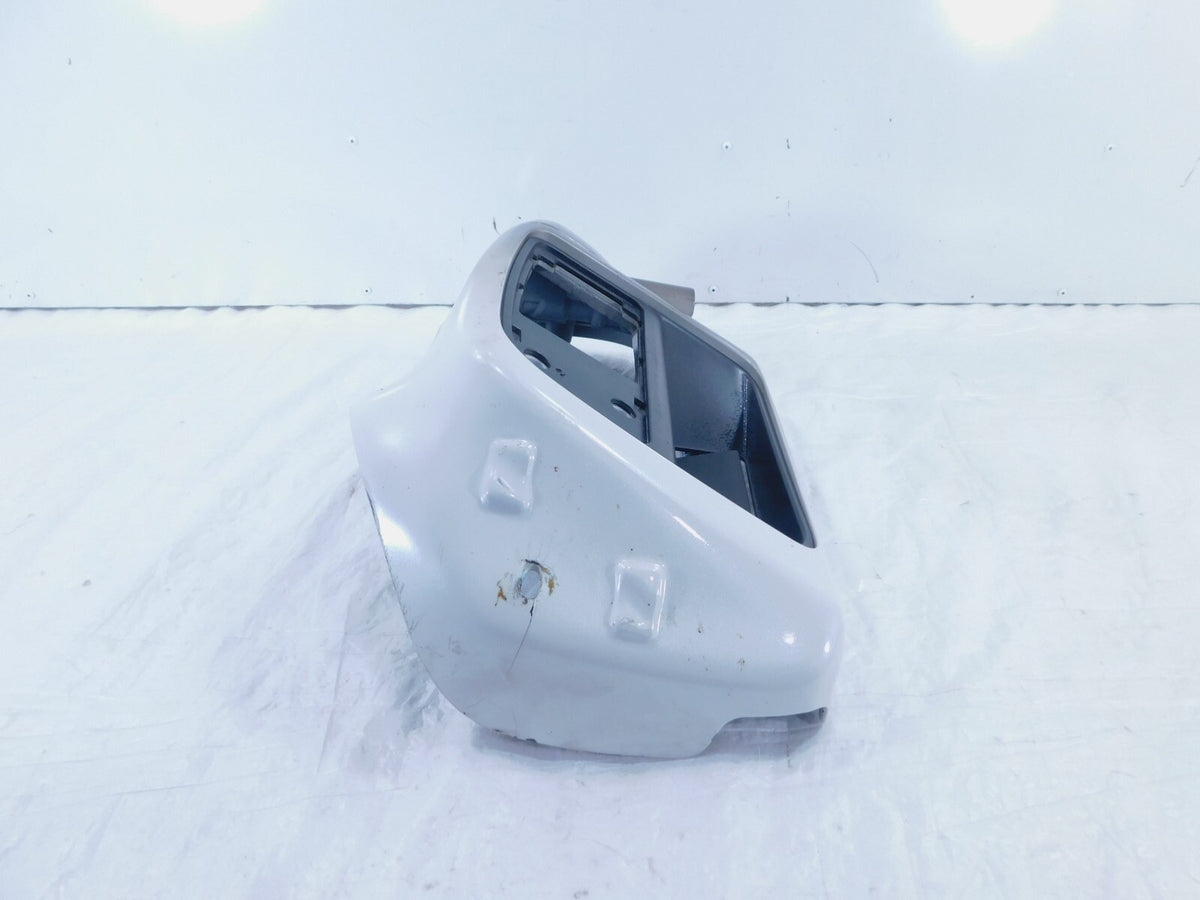 Harley Davidson Road King Street & Electra Glide Right Lower Leg Fairing Cover