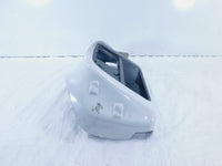 Harley Davidson Road King Street & Electra Glide Right Lower Leg Fairing Cover