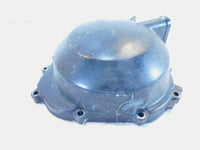 1995-1997 Kawasaki Ninja ZX6R ZX-6R ZX600 ZX600F Right Engine Motor Clutch Cover - C3 Cycle