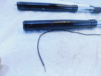 4de4b006-5104-4224-a3f9-2e060bea0033
