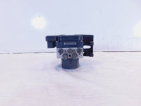 2014 2015 2016 Harley Davidson Road King Street & Electra Glide ABS Pump Module - C3 Cycle