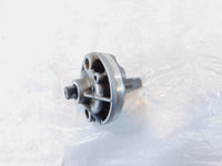 Honda NSS250 Reflex Sport 250 & Elite 250 & Big Ruckus 250 Engine Motor Oil Pump - C3 Cycle
