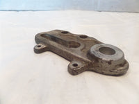 1994 KTM Enduro 620 EGS EXC RXC SX LC4 WP Rear Disc Brake Caliper Mount Bracket - C3 Cycle