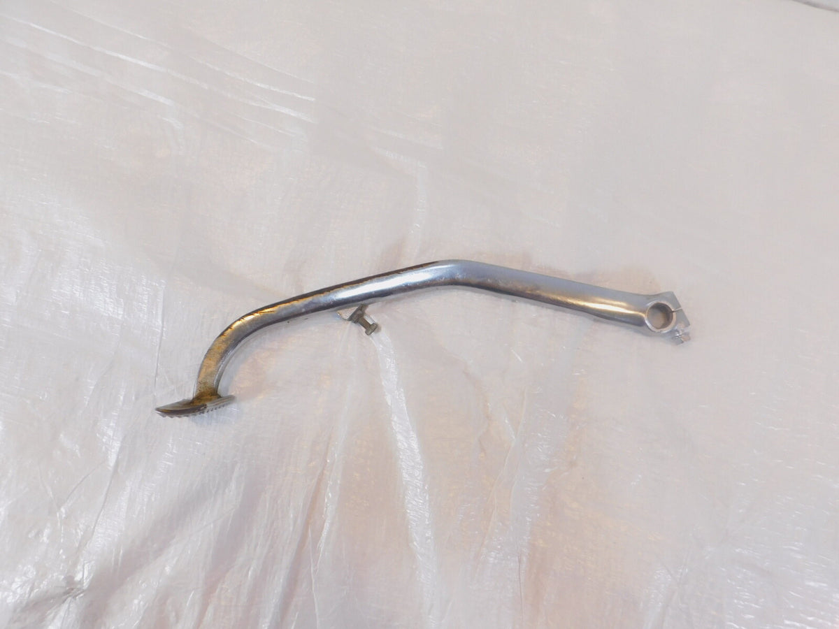 1982-1983 Honda Magna 700 750 VF750 VF750 VF750C Rear Brake Pedal Lever - C3 Cycle