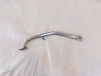 1982-1983 Honda Magna 700 750 VF750 VF750 VF750C Rear Brake Pedal Lever - C3 Cycle