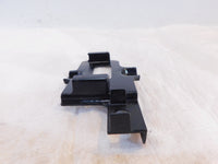 1986-2006 Kawasaki Concours 1000 ZG1000 Black Battery Magnetic Switch Bracket - C3 Cycle