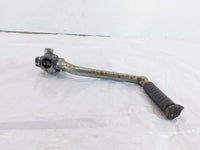 1970-1973 Honda CB350K CB350 350 Engine Motor Kick Start Kickstarter Pedal Lever - C3 Cycle