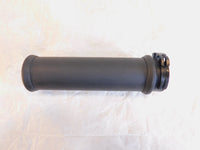 Harley Davidson Touring Dyna Sportster & Softail Right Handlebar Hand Grip - C3 Cycle