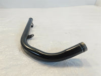 2013-2017 Kawasaki Ninja 300 EX300 Engine Water Cylinder Coolant Pipe Hose Line - C3 Cycle