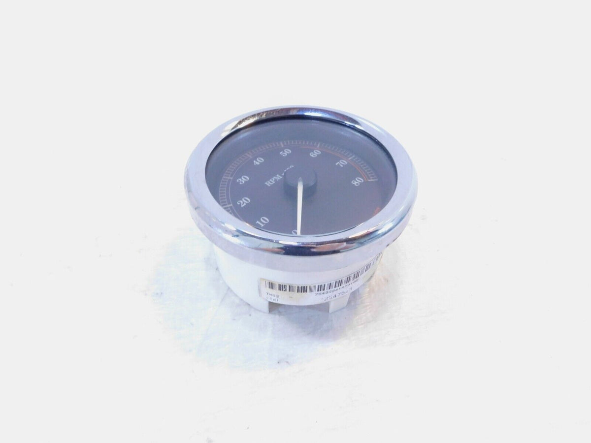 Harley Davidson Touring FLHTCI Electra Glide Ultra & Classic Tach Tachometer - C3 Cycle
