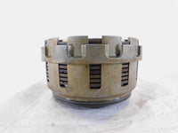 Honda GL1500 Valkyrie & GL1500A Goldwing 1500 Clutch Basket Springs & Plates - C3 Cycle
