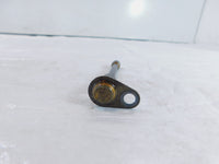 Yamaha Road Star 1600 1700 / S XV1600 XV17 Engine Motor Oil Delivery Pipe Tube - C3 Cycle