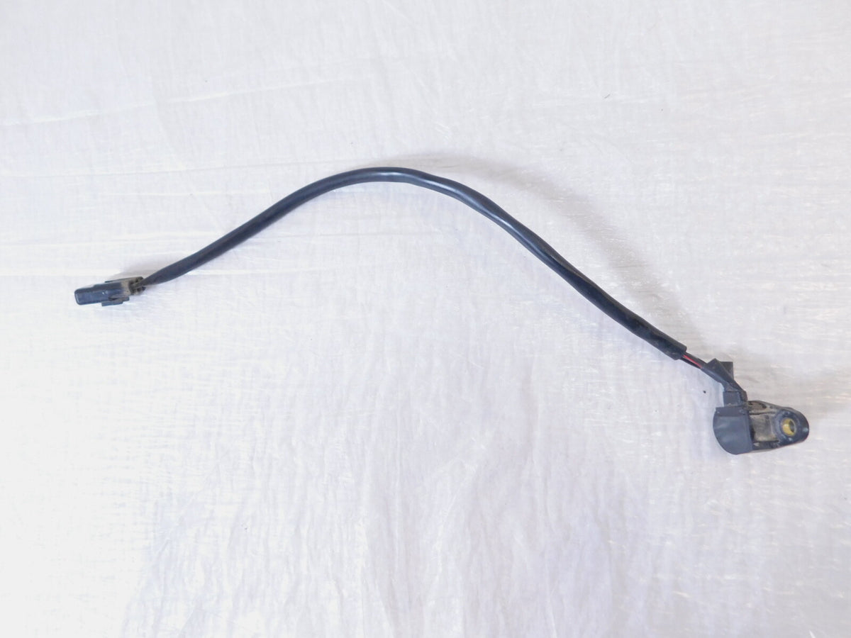 Suzuki Bandit 1200 SV1000 GSXR600 Hayabusa & Katana Speedometer Speed Sensor - C3 Cycle