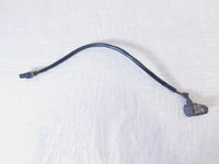 Suzuki Bandit 1200 SV1000 GSXR600 Hayabusa & Katana Speedometer Speed Sensor - C3 Cycle