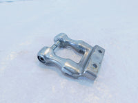 84-97 Yamaha Virago 750 1000 1100 XV750 XV1100 Headlight Head Lamp Bracket Mount - C3 Cycle