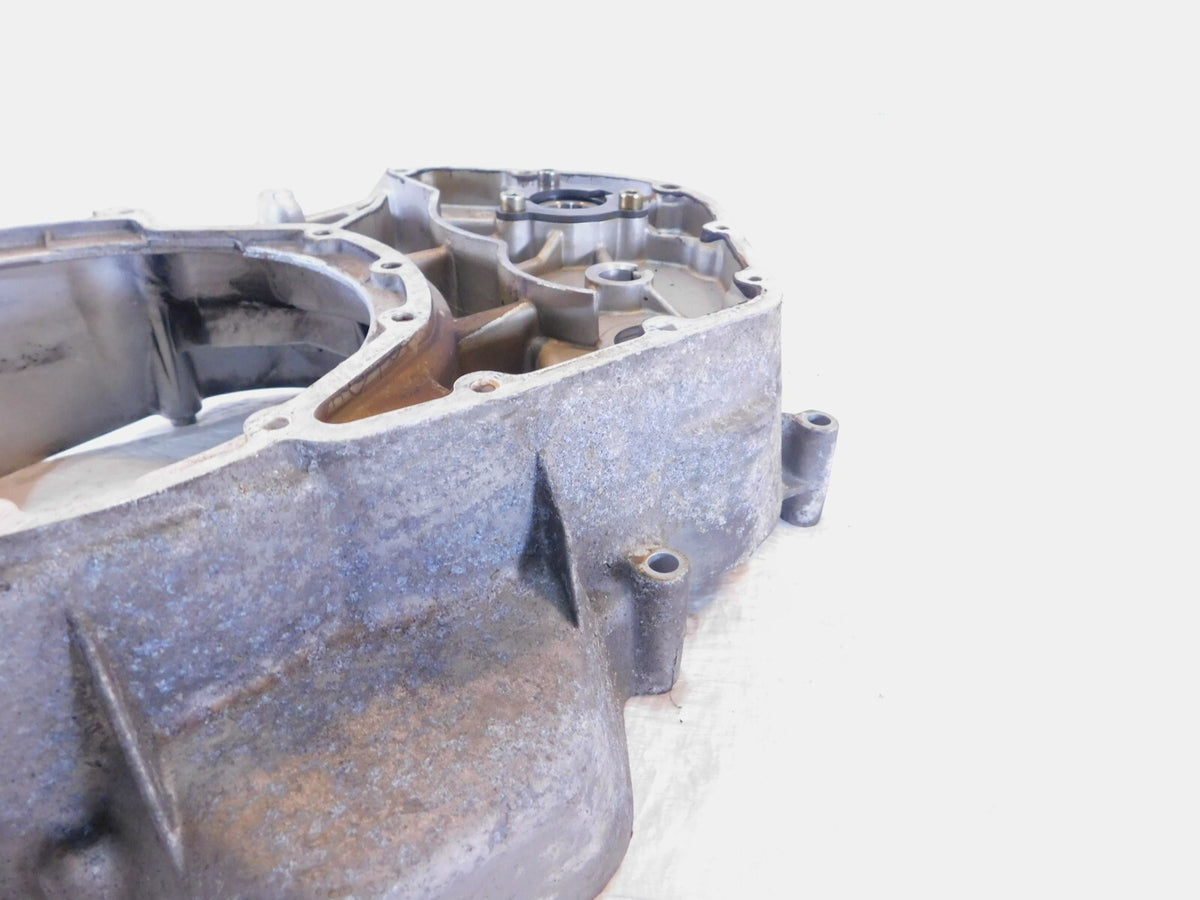 BMW K75 K75S K1 K100 K100RS K1100 Inner Intermediate Alternator Cover Housing - C3 Cycle