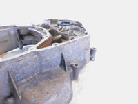 BMW K75 K75S K1 K100 K100RS K1100 Inner Intermediate Alternator Cover Housing - C3 Cycle