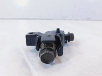 1983 Yamaha XJ750 Maxim 750 Front Brake Master Cylinder Hose Line Splitter Joint - C3 Cycle