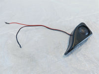 Harley Davidson Touring Electra Glide & Street Glide Inner Fairing Top Speaker - C3 Cycle