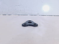 1988-2000 Honda GL1500 Goldwing 1500 Front Left Side Engine Hanger Mount Bracket - C3 Cycle