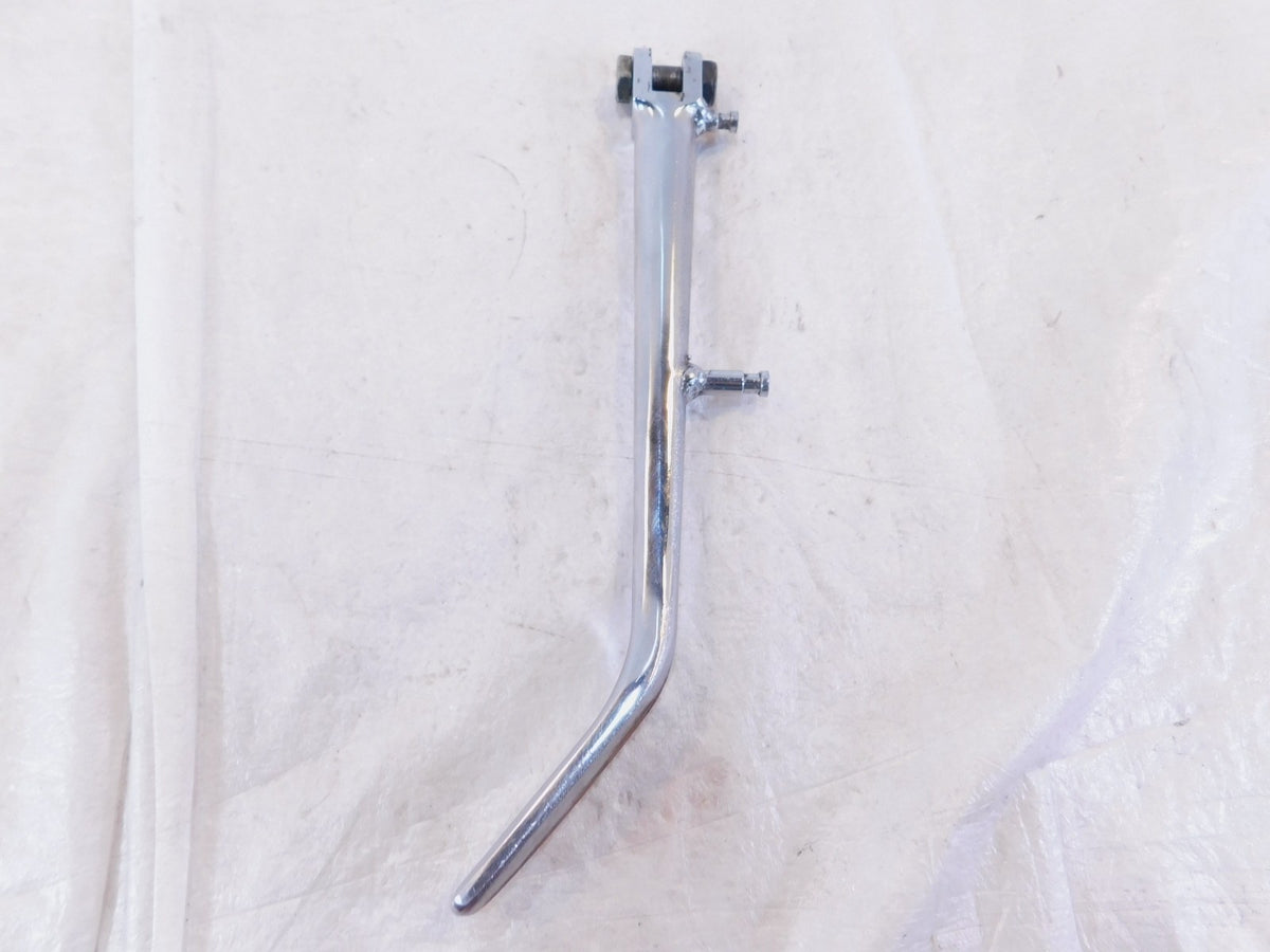 Kawasaki Vulcan 1500 1600 Classic Nomad Drifter VN1600 Side Stand Kickstand - C3 Cycle