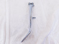 Kawasaki Vulcan 1500 1600 Classic Nomad Drifter VN1600 Side Stand Kickstand - C3 Cycle