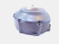 Yamaha XV1700 XV17 Road Star 1700 S Warrior Left Engine Motor Outer Clutch Cover - C3 Cycle