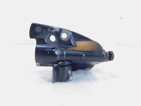 2008-2010 Harley Davidson Softail Dyna Front Brake Master Cylinder Reservoir - C3 Cycle
