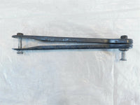 1992-1997 BMW K1100LT K1100RS Rear Wheel Differential Support Torque Link Rods - C3 Cycle
