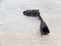 2017 17 Royal Enfield Continental GT 535 Rear Back Tail Brake Break Light Switch - C3 Cycle