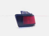 1989-1992 Harley Davidson Electra Glide Ultra Classic Tour Pak Brake Light Lamp - C3 Cycle