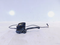 b1162c50-4092-49cb-b183-ada11b157767
