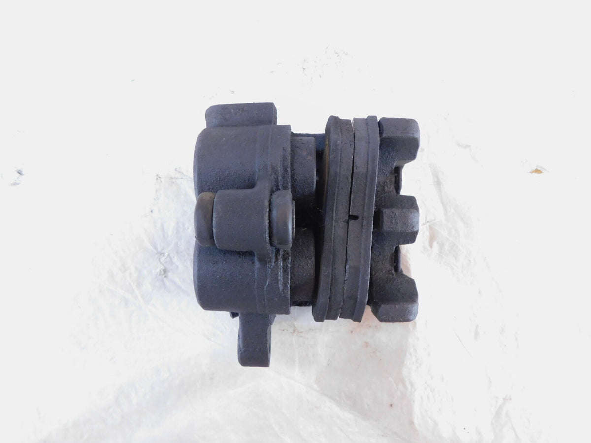 1991-1994 Honda GL1500 GL1500I Goldwing 1500 Interstate Rear Brake Disc Caliper - C3 Cycle